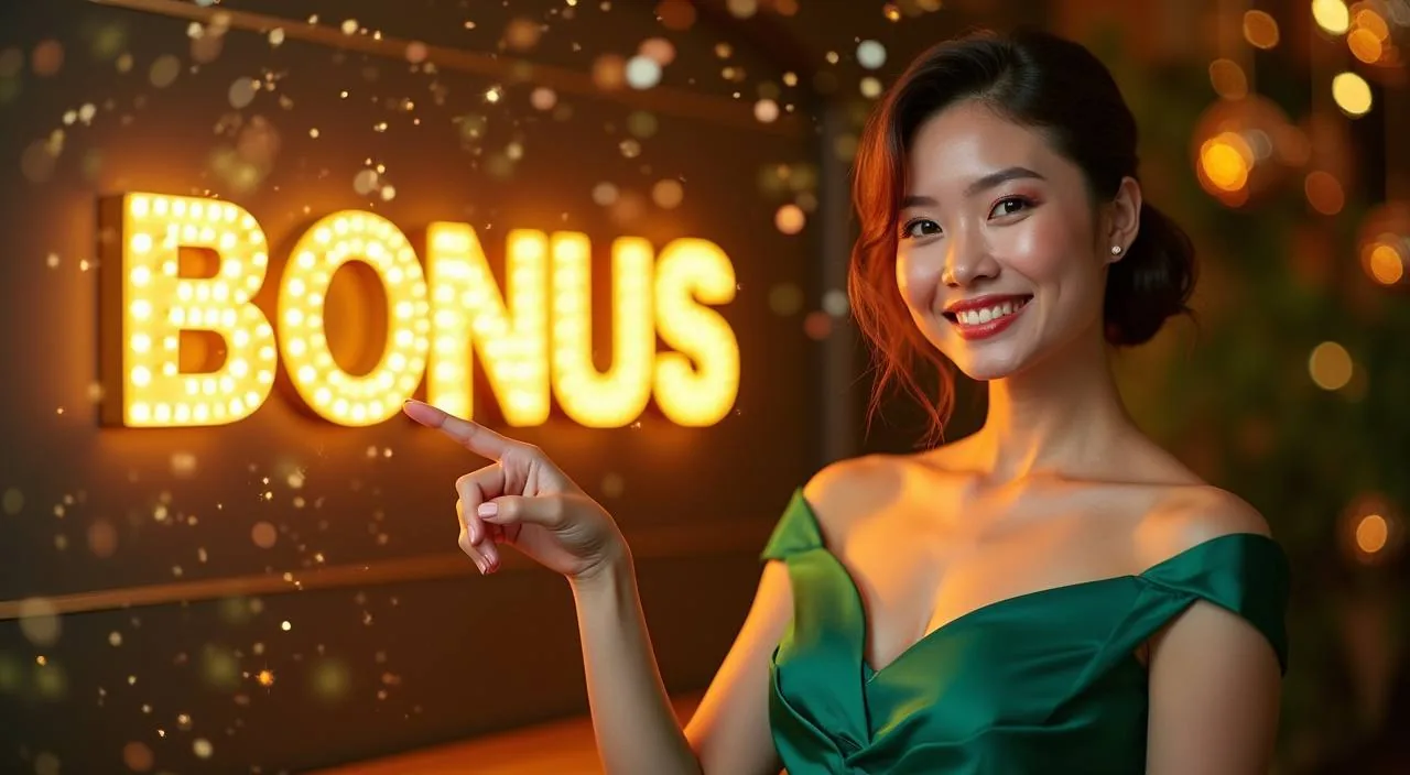 kqbd WavePay နဲ့ ငွေထုတ်ခြင်း — kqbd မှာ ဘယ်လိုလုပ်မလဲ